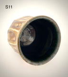 Tea Cup (S11)