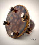 Bell Inspired Series