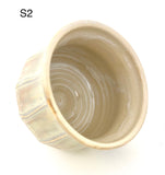 Tea Cup (S2)